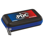 Winmau PDC Dart Case - Afbeelding 2