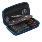 Winmau PDC Dart Case - Afbeelding 3