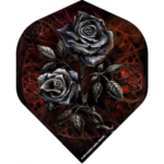 Alchemy Black Roses Flights