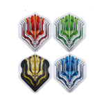 l style flights kleuren L1