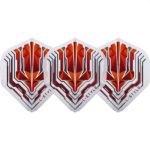 L Style EZ L1Flights Origin - Afbeelding 4