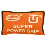 super grip bag