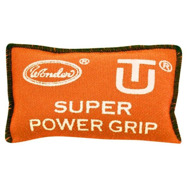 super grip bag
