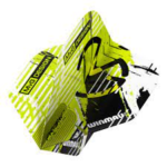 Winmau MVG Flights Prism Delta Design - Afbeelding 2