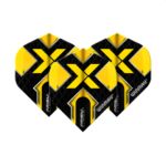 winmau prism x flight