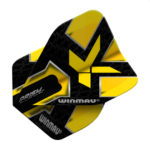 winmau prism x flight