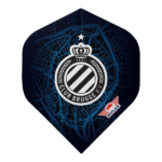 Club brugge voetbal flights