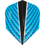 Harrows Quantum Aqua Flight
