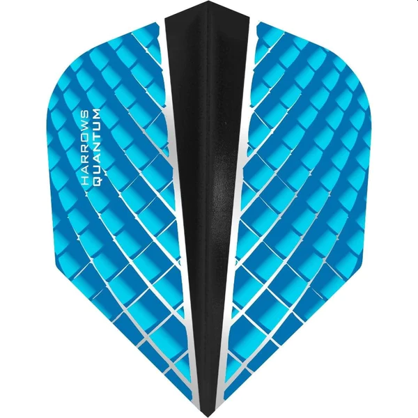 Harrows Quantum Aqua Flight