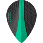 Harrows Retina Jade Flights Peer NO2
