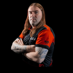 Ryan Searle