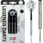 Legend Darts Pro Series V20