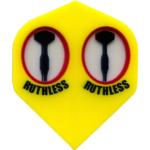Ruthless RX - Ruthless - Window Dart
