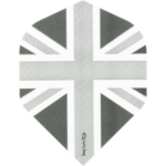 Ruthless iFlight Union Grey