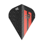 Target Darts Vision Ultra Player Vapor S The Power G7