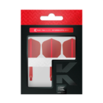 Target K-Flex Kleur NO6 flights - Afbeelding 2