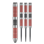 MagicDarts 32 + Certificaat - Afbeelding 2