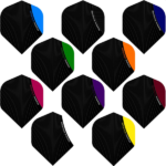 Designa Infusion flights
