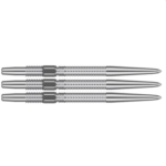 Target Swiss Points Grd zilver