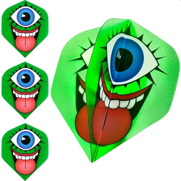 Tong Oog Flights