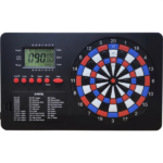 XQMax Electronic Dart Scorer Darts Counter 32 Games