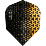 Harrows Tessera Flights