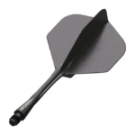 Winmau Fusion Flights - Afbeelding 6