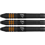 Bulls Dirk van Duijvenbode E2 Darts