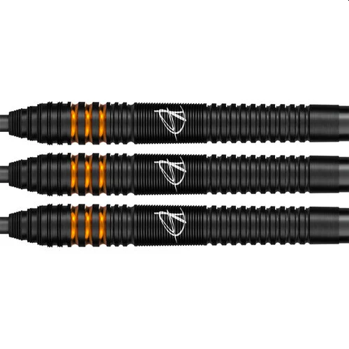 Bulls Dirk van Duijvenbode E2 Darts
