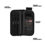 Etui Magic Wallet - Afbeelding 4