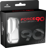 Mission Force 90 N06 White Flight en Shaft Systeem - Afbeelding 2