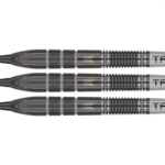 Target Nathan Aspinall ECHO 90% tungsten - Afbeelding 2