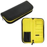 Etui Magic Wallet - Afbeelding 6