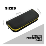 Etui Magic Wallet - Afbeelding 5