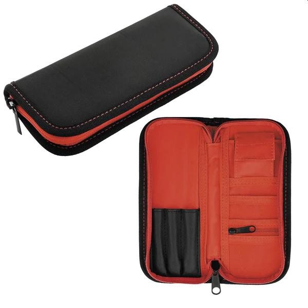 magicdarts etui rood
