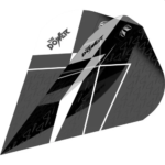 Target Vapor Flights Power G8 - Afbeelding 2