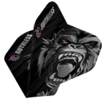 Ruthless Gorilla Flights - Afbeelding 2