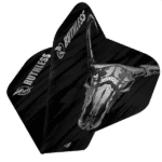 Ruthless Skull Flights