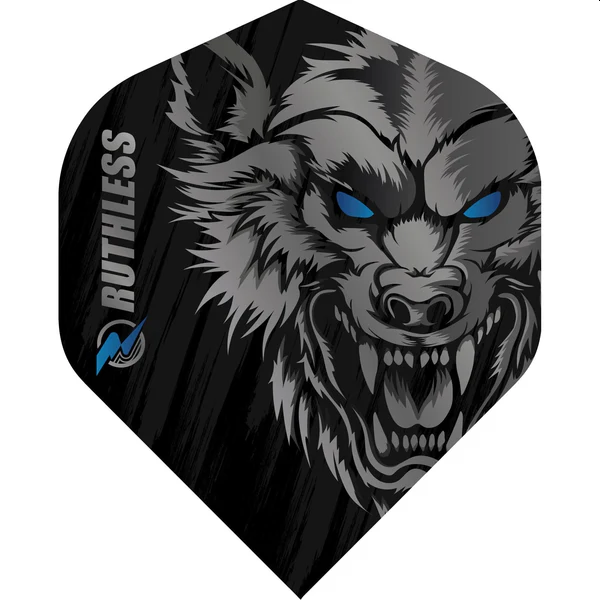 Ruthless Wolf Flights