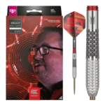 Target Stephen Bunting G5 90% Swiss