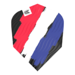 Target Ultra Pro Nederland Vlag Shape - Afbeelding 2
