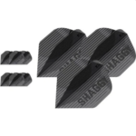 Target Scott Williams Black 3 Set Pro Ultra NO2 flights