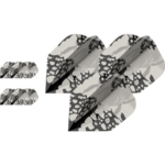flights 337890 target pro ultra Exo