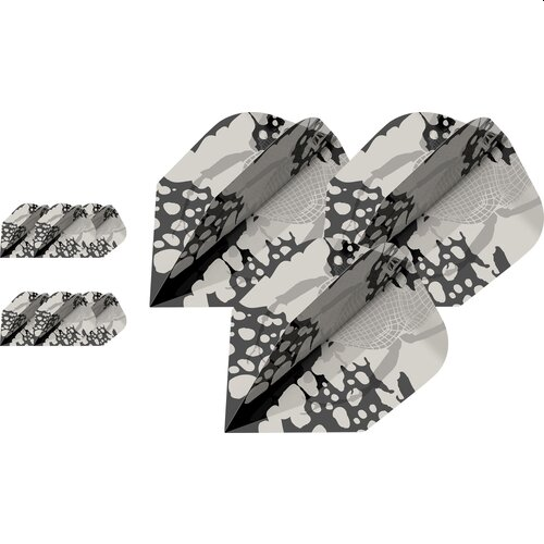 flights 337890 target pro ultra Exo