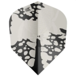 flights 337890 target pro ultra Exo