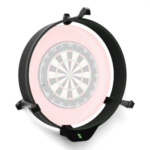 Scolia home 2 darts