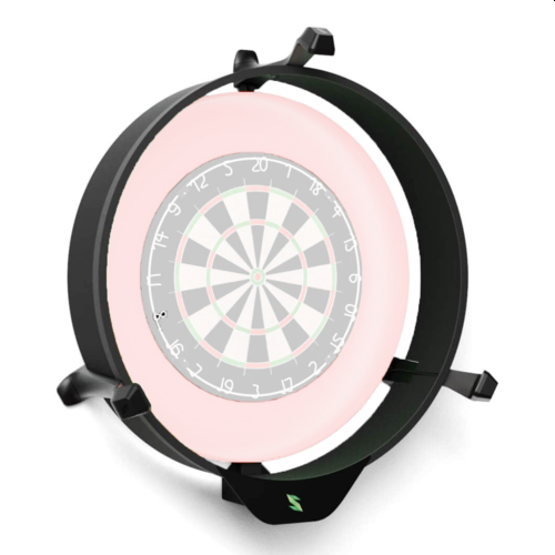 Scolia home 2 darts
