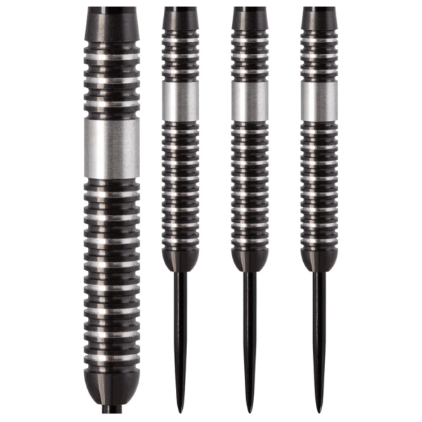 magicdarts 004 black