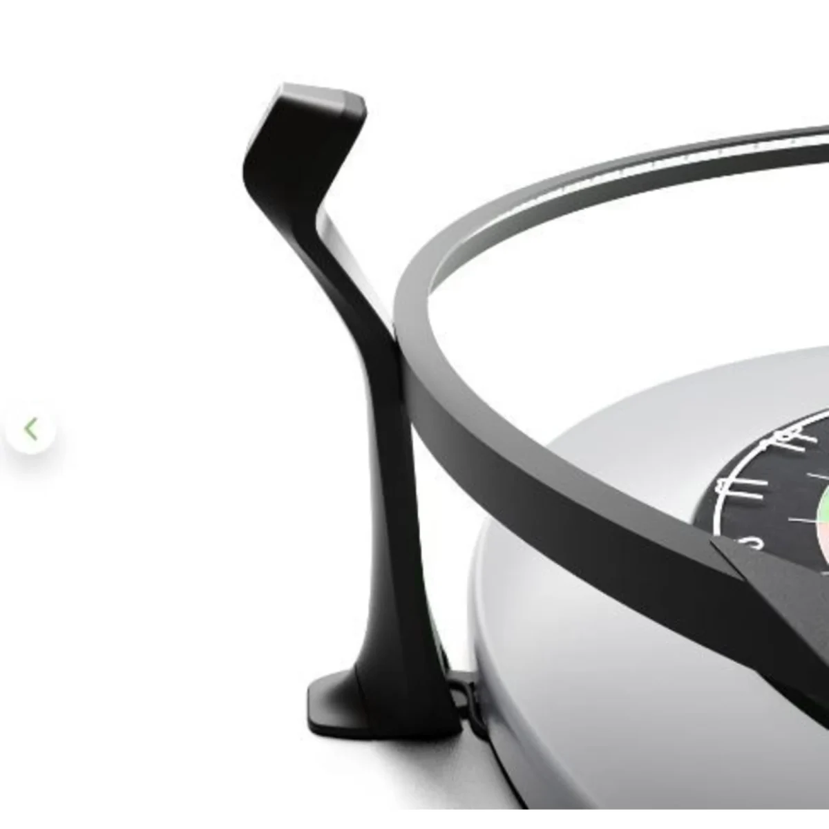 Scolia Home 2 Electronic Score System  - Afbeelding 4