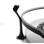 Scolia Home 2 Electronic Score System  - Afbeelding 4